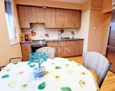 Eladó lakás Miskolc 31 900 000 Ft