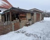 Eladó családi ház Mocsa 29 500 000 Ft