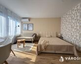 Kiadó lakás Salgótarján 145 000 Ft