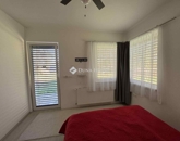 Eladó családi ház Harkány 149 900 000 Ft