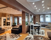 Eladó családi ház Inárcs 175 000 000 Ft