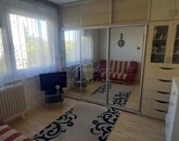 Eladó lakás Győr 51 000 000 Ft