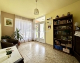 Eladó családi ház Abaliget 139 000 000 Ft