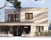 Eladó lakás Hajdúszoboszló 53 990 000 Ft