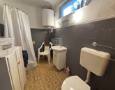 Eladó üdülő/nyaraló Dunaalmás 35 500 000 Ft