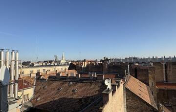 Eladó ipari ingatlan