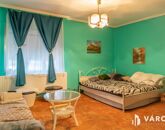 Eladó családi ház Gyula 27 900 000 Ft