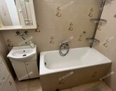 Eladó lakás Kecskemét 65 500 000 Ft