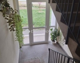 Eladó lakás Pécs 48 950 000 Ft