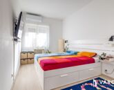 Eladó lakás Hódmezővásárhely 45 000 000 Ft