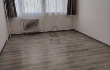 Kiadó lakás