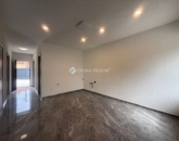 Eladó családi ház Vecsés 97 900 000 Ft