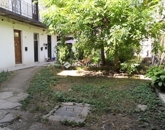 Eladó lakás Budapest XIII. ker 58 490 000 Ft