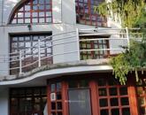 Eladó iroda/üzlethelyiség Budapest XII. ker 535 000 000 Ft