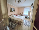 Eladó családi ház Kővágószőlős 85 000 000 Ft