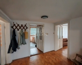 Eladó családi ház Pécel 49 900 000 Ft