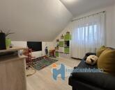 Eladó lakás Debrecen 49 000 000 Ft