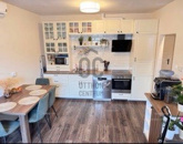 Kiadó lakás Debrecen 280 000 Ft