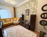 Eladó családi ház Debrecen 215 000 000 Ft