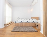 Eladó lakás Zalaegerszeg 99 990 000 Ft