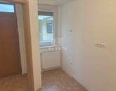 Eladó lakás Budapest XIX. ker 84 900 000 Ft