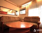 Eladó családi ház Tamási 39 900 000 Ft