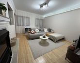 Eladó lakás Szeged 65 900 000 Ft