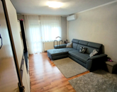 Eladó lakás Zalaegerszeg 57 000 000 Ft