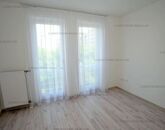 Kiadó lakás Budapest II. ker 1 700 Euro