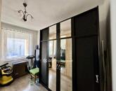 Eladó családi ház Balatonlelle 77 900 000 Ft