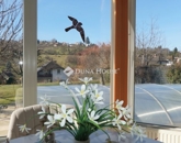 Eladó családi ház Zalaegerszeg 205 000 000 Ft