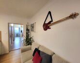 Eladó lakás Győr 52 900 000 Ft