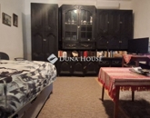 Eladó lakás Pécs 14 900 000 Ft