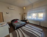 Eladó családi ház Csurgó 27 900 000 Ft