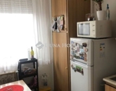 Eladó lakás Budapest XI. ker 67 000 000 Ft