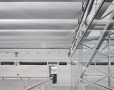 Eladó ipari ingatlan Komló 628 386 000 Ft