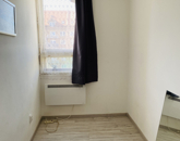 Eladó lakás Táborfalva 15 900 000 Ft