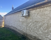 Eladó családi ház Pécsudvard 44 900 000 Ft