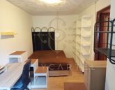 Eladó családi ház Rácalmás 12 500 000 Ft