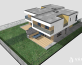 Eladó családi ház Szeged 182 000 000 Ft