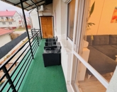 Eladó lakás Érd 57 900 000 Ft