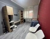 Teljeskörűen felújított 3 szobás lakás eladó!