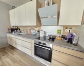 Eladó lakás Pécs 54 900 000 Ft