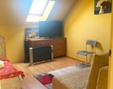 Eladó lakás Budapest XVIII. ker 79 900 000 Ft