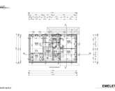 Eladó családi ház Debrecen 119 900 000 Ft