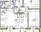 Eladó lakás Veszprém 119 690 000 Ft