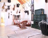 Eladó családi ház Pécsvárad 189 000 000 Ft