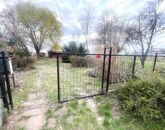 Eladó családi ház Szalkszentmárton 26 900 000 Ft