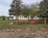 Eladó családi ház Görcsöny 79 900 000 Ft