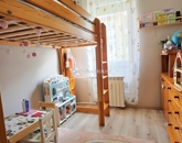 Eladó lakás Pécs 59 900 000 Ft